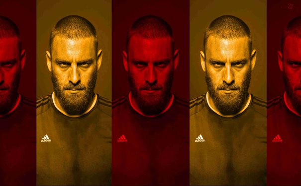 03月21日德甲第27轮RB莱比锡vs霍芬海姆全场录像