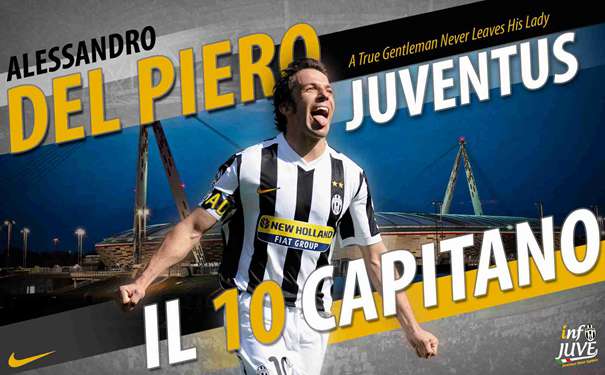 03月18日欧冠18决赛次回合葡萄牙体育vs博德闪耀全场录像