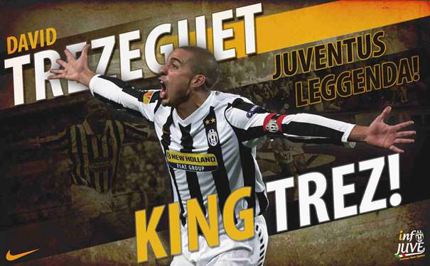 03月23日西甲第29轮塞尔塔vs阿拉维斯全场录像