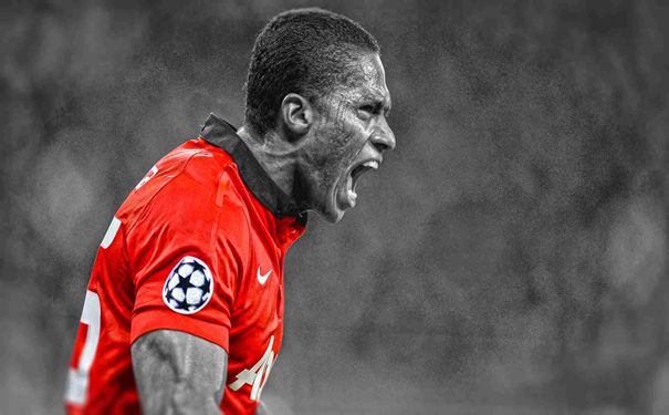 04月05日德甲第28轮弗赖堡vs拜仁慕尼黑全场录像