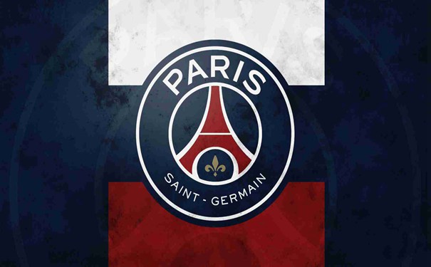 03月22日西甲第29轮埃尔切vs马略卡全场录像