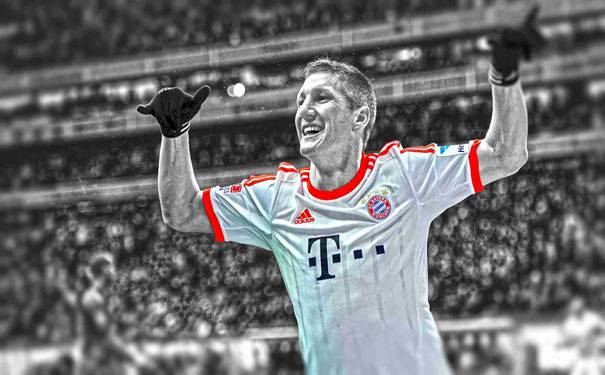 03月11日亚冠精英联赛18决赛次回合武里南联vs墨尔本城全场录像