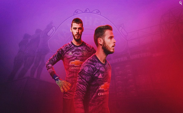 03月27日 欧洲杯预选赛附加赛A组决赛 威尔士vs波兰 全场录像