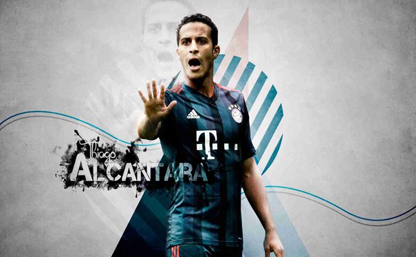 03月22日英超第31轮富勒姆VS伯恩利全场录像