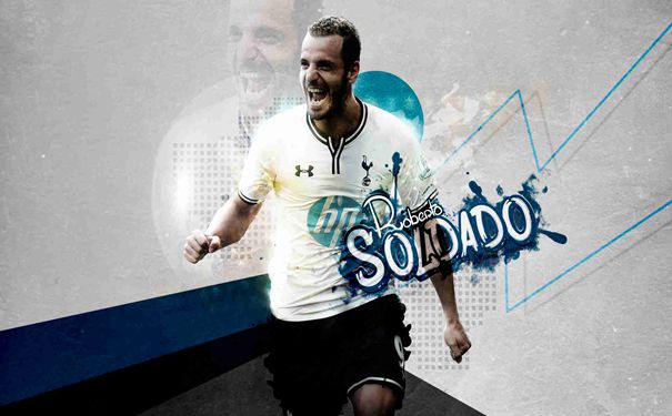 03月22日法甲第27轮图卢兹vs洛里昂全场录像