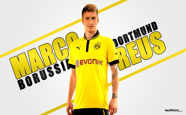 03月23日NBA常规赛森林狼凯尔特人全场录像