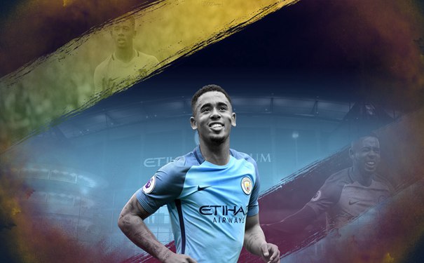 03月15日英超第30轮切尔西vs纽卡斯尔联全场录像