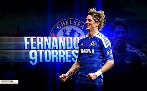 12月07日 世界杯1/8决赛 摩洛哥vs西班牙 全场录像