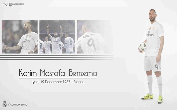 03月16日英超第30轮水晶宫vs利兹联全场录像