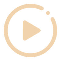 03月23日西甲第29轮塞尔塔vs阿拉维斯全场录像